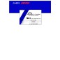 carte Cadeau 150