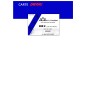 carte Cadeau 300