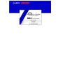 carte Cadeau 500