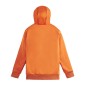 Picture Park Zip Hoodie Automn maple Picture Park Zip Hoodie Automn maple