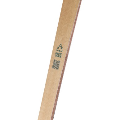 Rossignol Essential + SPX 12 GW