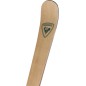 Rossignol Essential + SPX 13 GW Rossignol Essential + SPX 13 GW