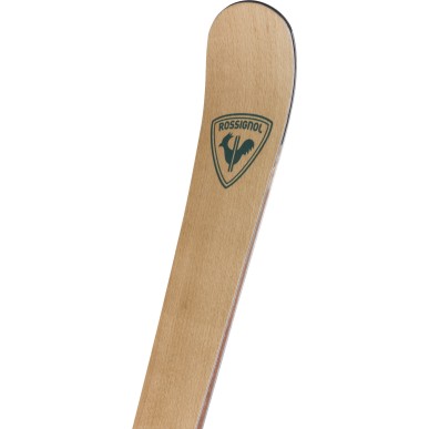 Rossignol Essential + SPX 12 GW