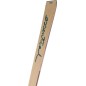 Rossignol Essential + SPX 13 GW Rossignol Essential + SPX 13 GW