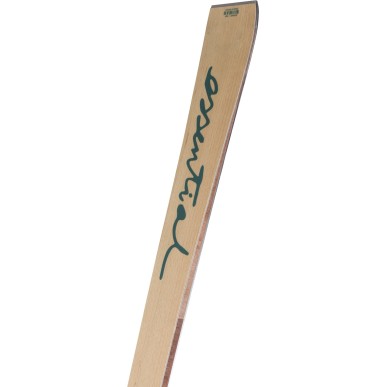 Rossignol Essential + SPX 12 GW