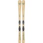 Rossignol Essential + SPX 13 GW Rossignol Essential + SPX 13 GW