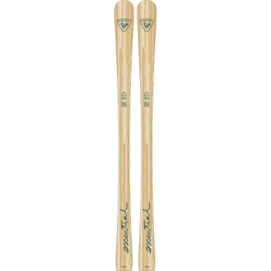Rossignol Essential + SPX 12 GW