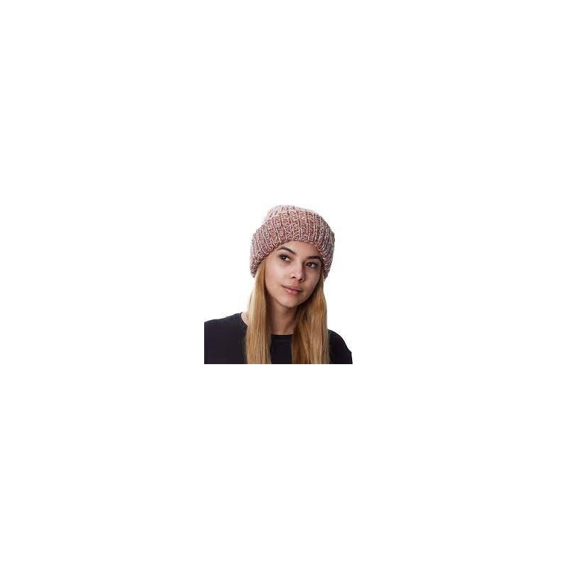 Picture Birsay beanie coconutz