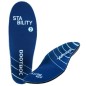 BOOTDOC Stability 7 Low BOOTDOC Stability 7 Low