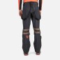 Rossignol Hero Ski Pant black Rossignol Hero Ski Pant black