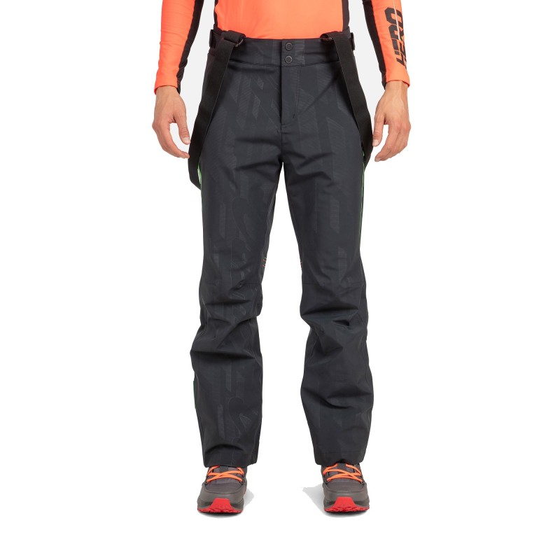 Rossignol Hero Ski Pant black