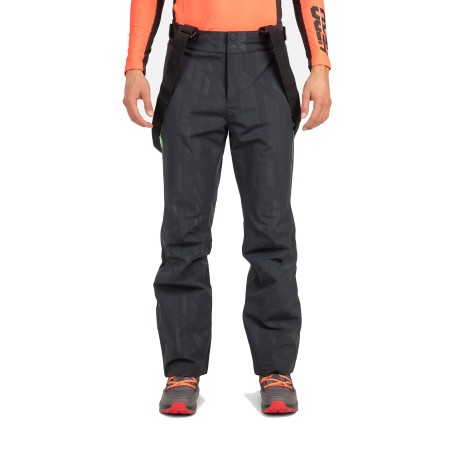 Rossignol Hero Ski Pant black