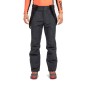Rossignol Hero Ski Pant black Rossignol Hero Ski Pant black