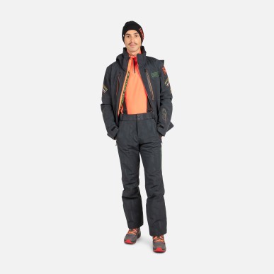 Rossignol Hero Ski Pant black