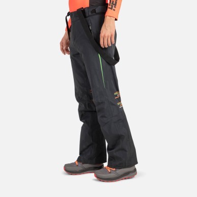 Rossignol Hero Ski Pant black