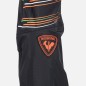 Rossignol Hero Ski Pant black Rossignol Hero Ski Pant black