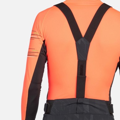 Rossignol Hero Ski Pant black