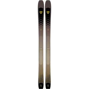 Rossignol Escaper 105 nano