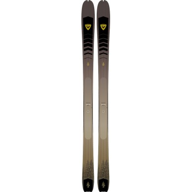 Rossignol Escaper 105 nano