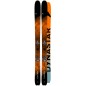 Dynastar M-TOUR 99 F-TEAM + Dynafit TLT Speed Radical