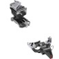 Dynastar E-TOUR 90 + Dynafit TLT Speed Radical Dynastar E-TOUR 90 + Dynafit TLT Speed Radical