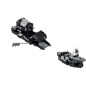 Rossignol Escaper 105 nano + Look HM ROTATION 12 D105