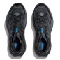 Hoka Speedgoat 5 GTX black / black