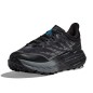 Hoka Speedgoat 5 GTX black / black