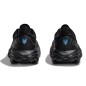 Hoka Speedgoat 5 GTX black / black