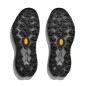 Hoka Speedgoat 5 GTX black / black