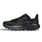 Hoka Speedgoat 5 GTX black / black