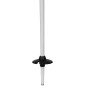 batons Kerma Elite 2 White