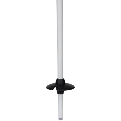 batons Kerma Elite 2 White