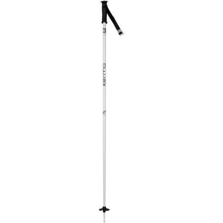 batons Kerma Elite 2 White