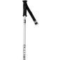 batons Kerma Elite 2 White