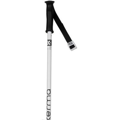 batons Kerma Elite 2 White