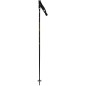 batons Kerma Elite 4 Black batons Kerma Elite 4 Black