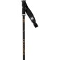batons Kerma Elite 4 Black batons Kerma Elite 4 Black