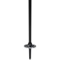 batons Kerma Elite 4 Black batons Kerma Elite 4 Black