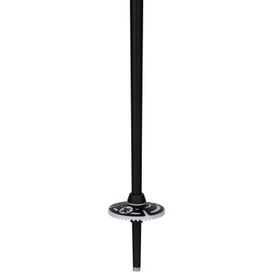 batons Kerma Elite 4 Black