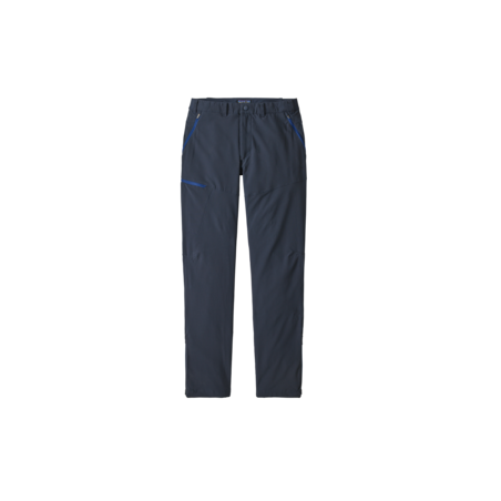 Patagonia Terravia Trail Pant new navy
