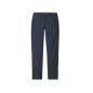 Patagonia Terravia Trail Pant new navy