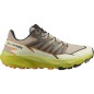 Salomon Thundercross safari / sulphur spring / black Salomon Thundercross safari / sulphur spring / black