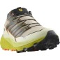 Salomon Thundercross safari / sulphur spring / black Salomon Thundercross safari / sulphur spring / black