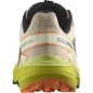 Salomon Thundercross safari / sulphur spring / black Salomon Thundercross safari / sulphur spring / black