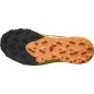 Salomon Thundercross safari / sulphur spring / black Salomon Thundercross safari / sulphur spring / black