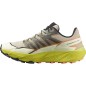 Salomon Thundercross safari / sulphur spring / black Salomon Thundercross safari / sulphur spring / black