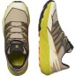 Salomon Thundercross safari / sulphur spring / black Salomon Thundercross safari / sulphur spring / black