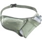 Salomon Active Belt lily pad / laurel wreath Salomon Active Belt lily pad / laurel wreath
