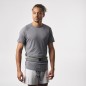 Salomon Active Belt lily pad / laurel wreath Salomon Active Belt lily pad / laurel wreath
